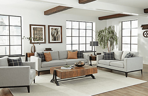 Yeni Ev Kurarken Mobilya Seçiminde Yapılan 7 Büyük Hata