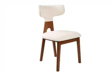 Ada (S-144) Sandalye