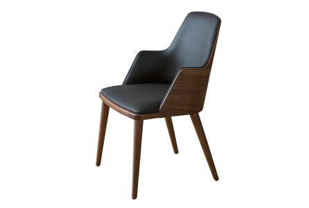 Aden (S-138) Sandalye