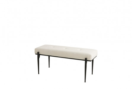 Ahsen (B 502) Bench