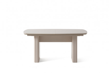 Alaska Açılır Masa