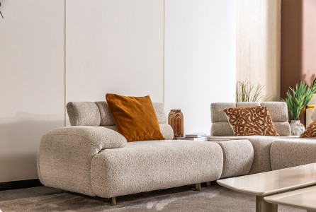 Anka Köşe Koltuk Takımı