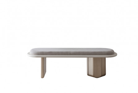 Arges Bench