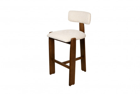 Arte Bar (S-312) Sandalye