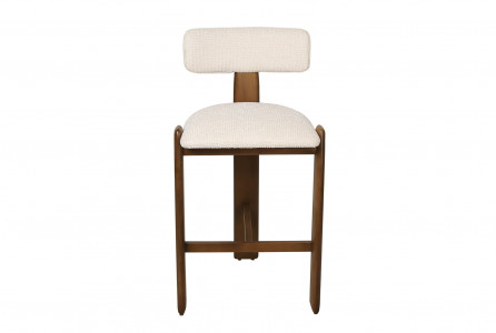 Arte Bar (S-312) Sandalye