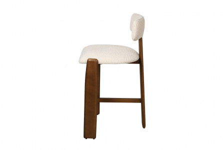 Arte Bar (S-312) Sandalye