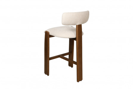 Arte Bar (S-312) Sandalye