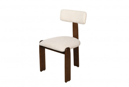 Arte (S-135) Sandalye