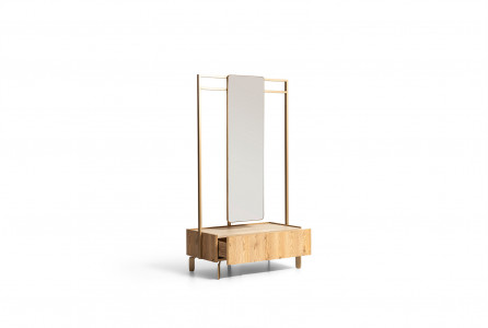 Artemis Boy Aynası