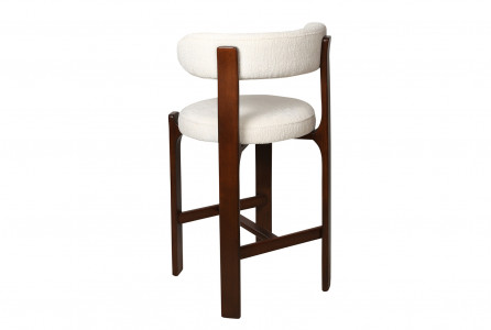 Asos Bar (S-310) Sandalye