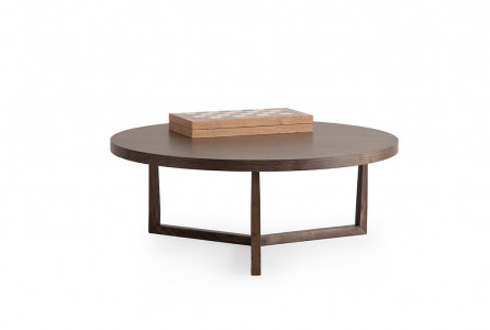 ASOS Round Orta Sehpa