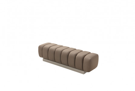 Aten Bench