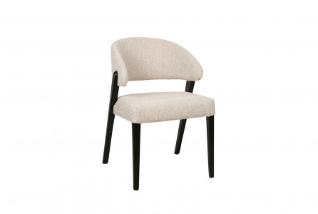 Atlas (S-123) Sandalye