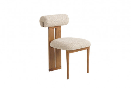 Balin (S 102) Sandalye