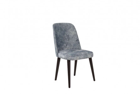 Benigno (S 197) Sandalye