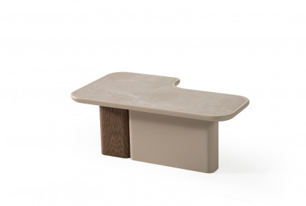 Bentley Sinterflex Orta Sehpa