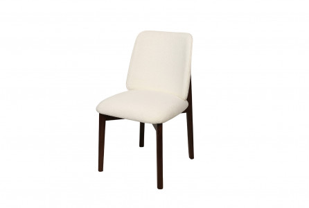 Beta (S-180) Sandalye