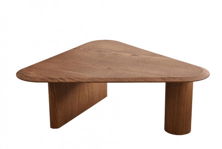 Beta Üçgen Orta Sehpa