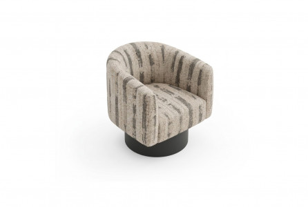 Bonny Ayaklı Berjer