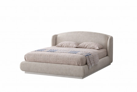 Bronze 160*200 Karyola