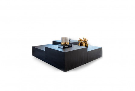 C 024 Lake Orta Sehpa