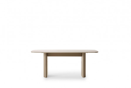 Calista New 200'lük Masa