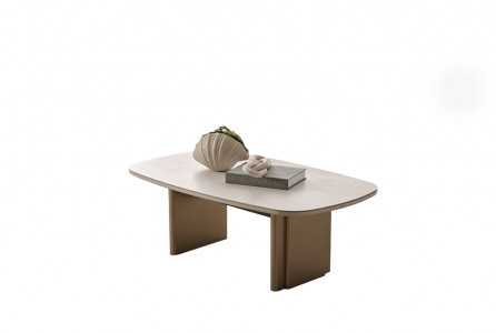 Calista New Orta Sehpa