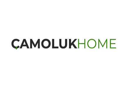ÇamolukHome