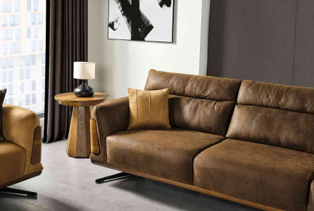 Casa Koltuk Takımı