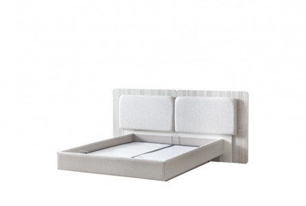 Chole 160x200 Bazalı Karyola