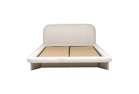 Como 180x200 Karyola