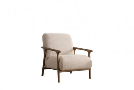 Cotton Berjer
