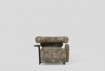 Craft Berjer
