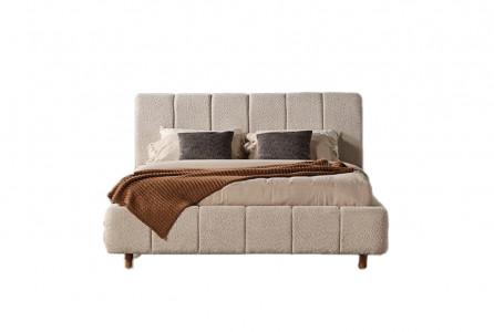 Daura 180x200 Bazalı Karyola