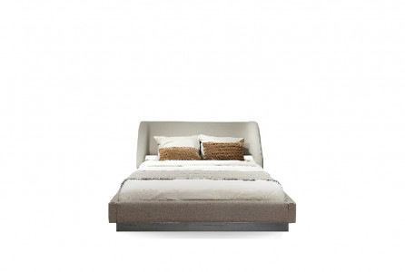 Delta 160x200 Bazalı Karyola