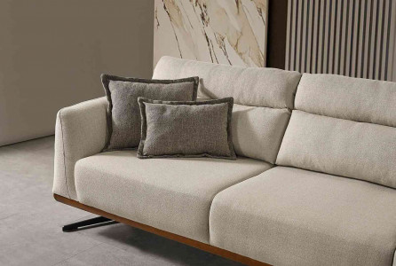 Diva Koltuk Takımı