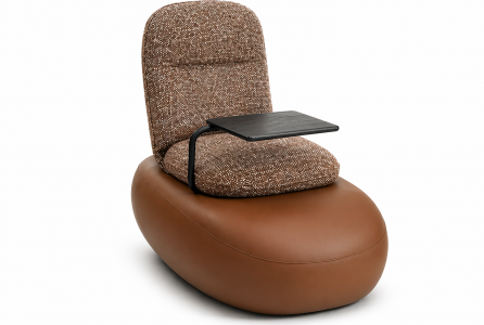 Effe Hareketli Berjer