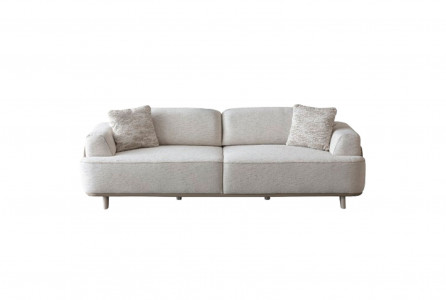 Mabel Koltuk Takımı