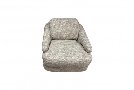 Mabel Koltuk Takımı