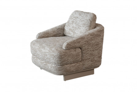 Mabel Koltuk Takımı