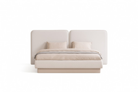 Frida 160x200 Karyola