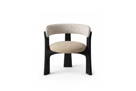 Gusto (S-133) Sandalye