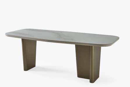 Hera Seramik Sabit Masa