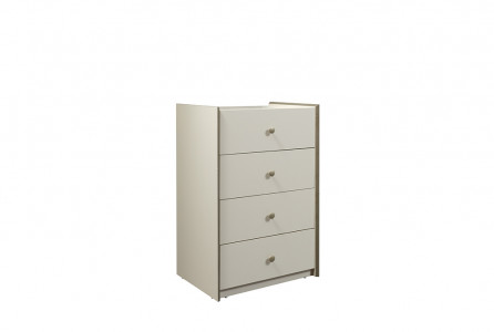 Holly Çamaşırlık