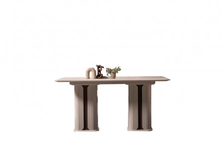 İmhotep Açılır Masa