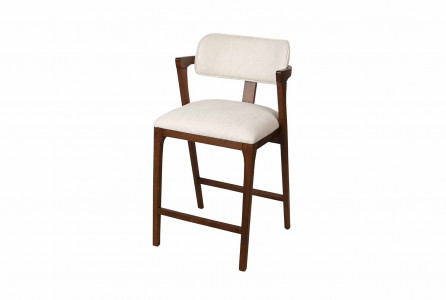 İzabel Bar (S-307) Sandalye