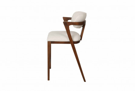 İzabel Bar (S-307) Sandalye