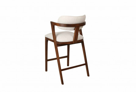 İzabel Bar (S-307) Sandalye