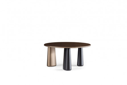 Klein 90 cm Orta Sehpa