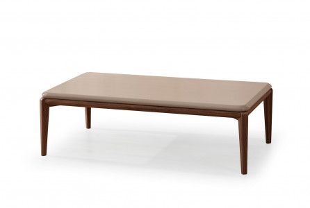 Kobe Büyük Orta Sehpa